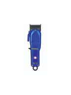 STYLECRAFT Rebel – Professional Hair Clipper