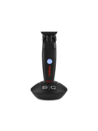 STYLECRAFT Rebel – Professional Hair & Beard Trimmer