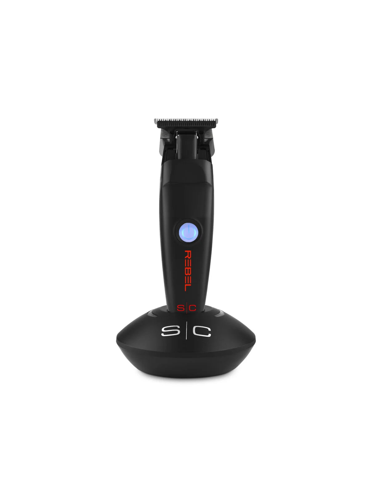 STYLECRAFT Rebel – Professional Hair & Beard Trimmer