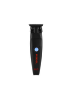 STYLECRAFT Rebel – Professional Hair & Beard Trimmer