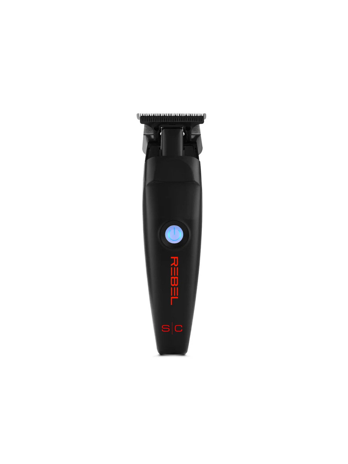 STYLECRAFT Rebel – Professional Hair & Beard Trimmer