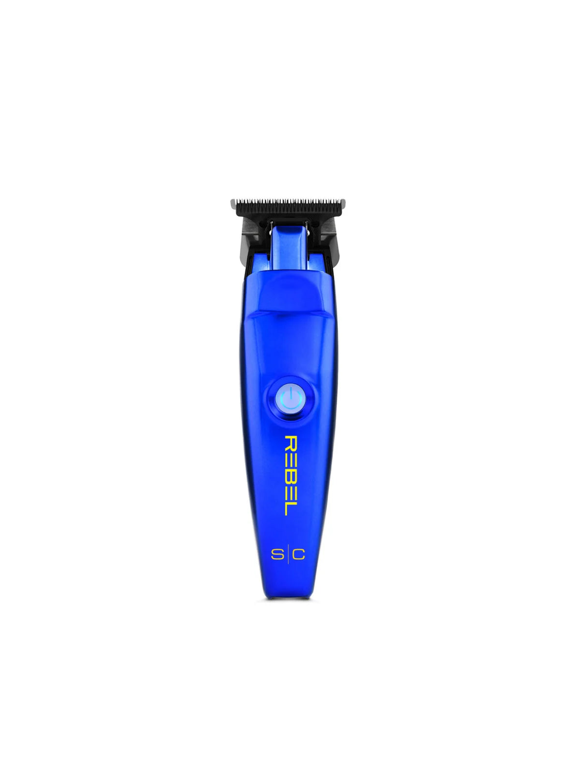 STYLECRAFT Rebel – Professional Hair & Beard Trimmer
