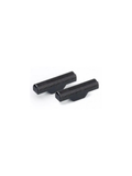 STYLECRAFT Rebel – Replacement Shaver Blades Set