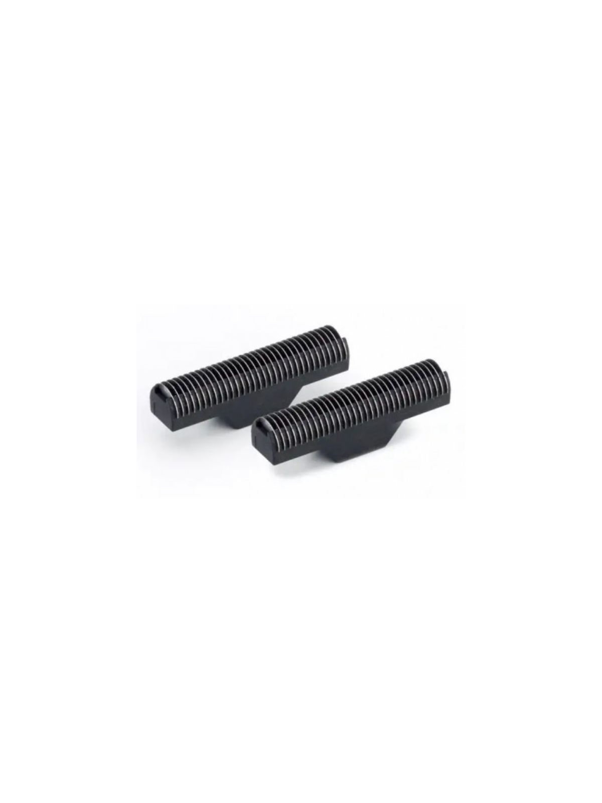 STYLECRAFT Rebel – Replacement Shaver Blades Set
