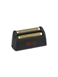 STYLECRAFT Rebel – Replacement Shaver Head