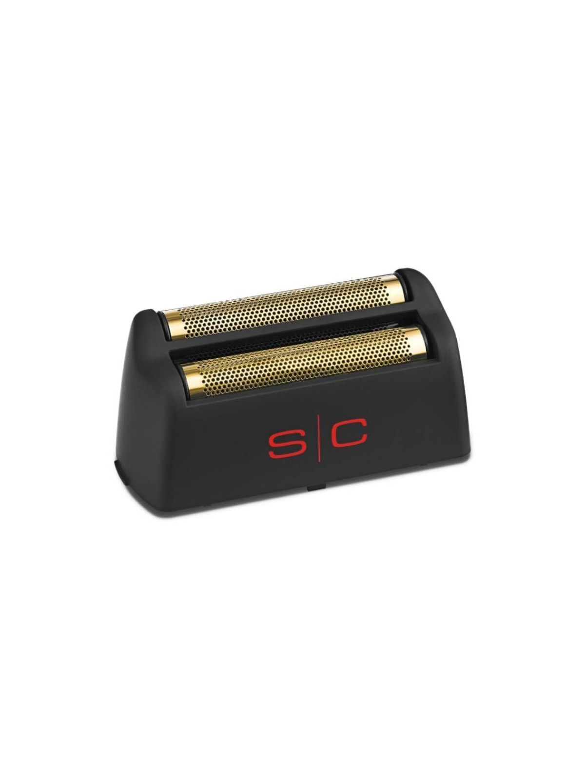 STYLECRAFT Rebel – Replacement Shaver Head