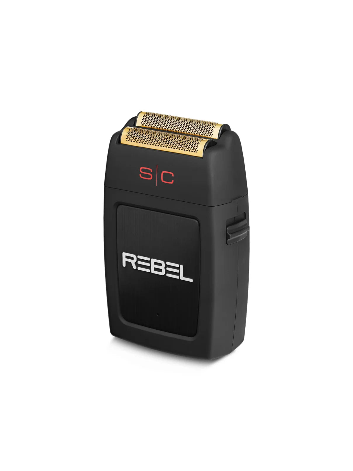 STYLECRAFT Rebel – Professional Foil Shaver