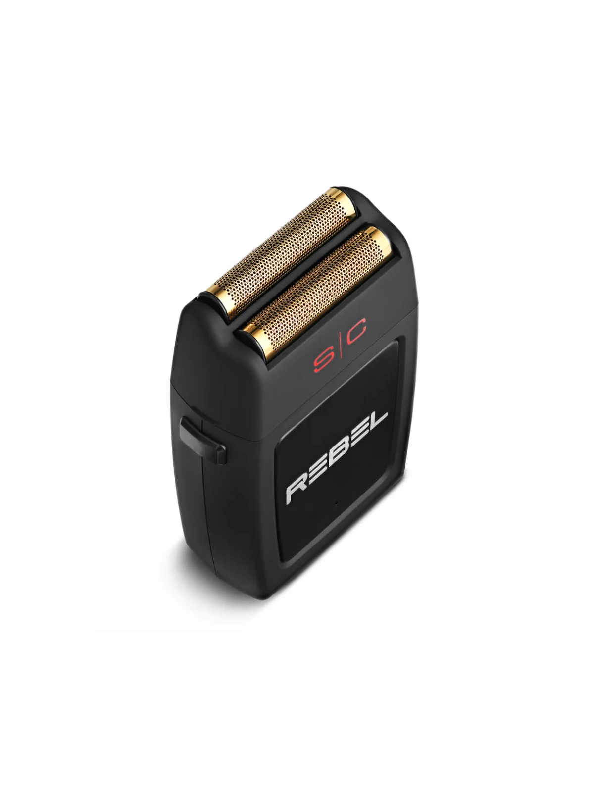 STYLECRAFT Rebel – Professional Foil Shaver