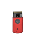 STYLECRAFT Uno 2.0 – Professional Mini Foil Shaver