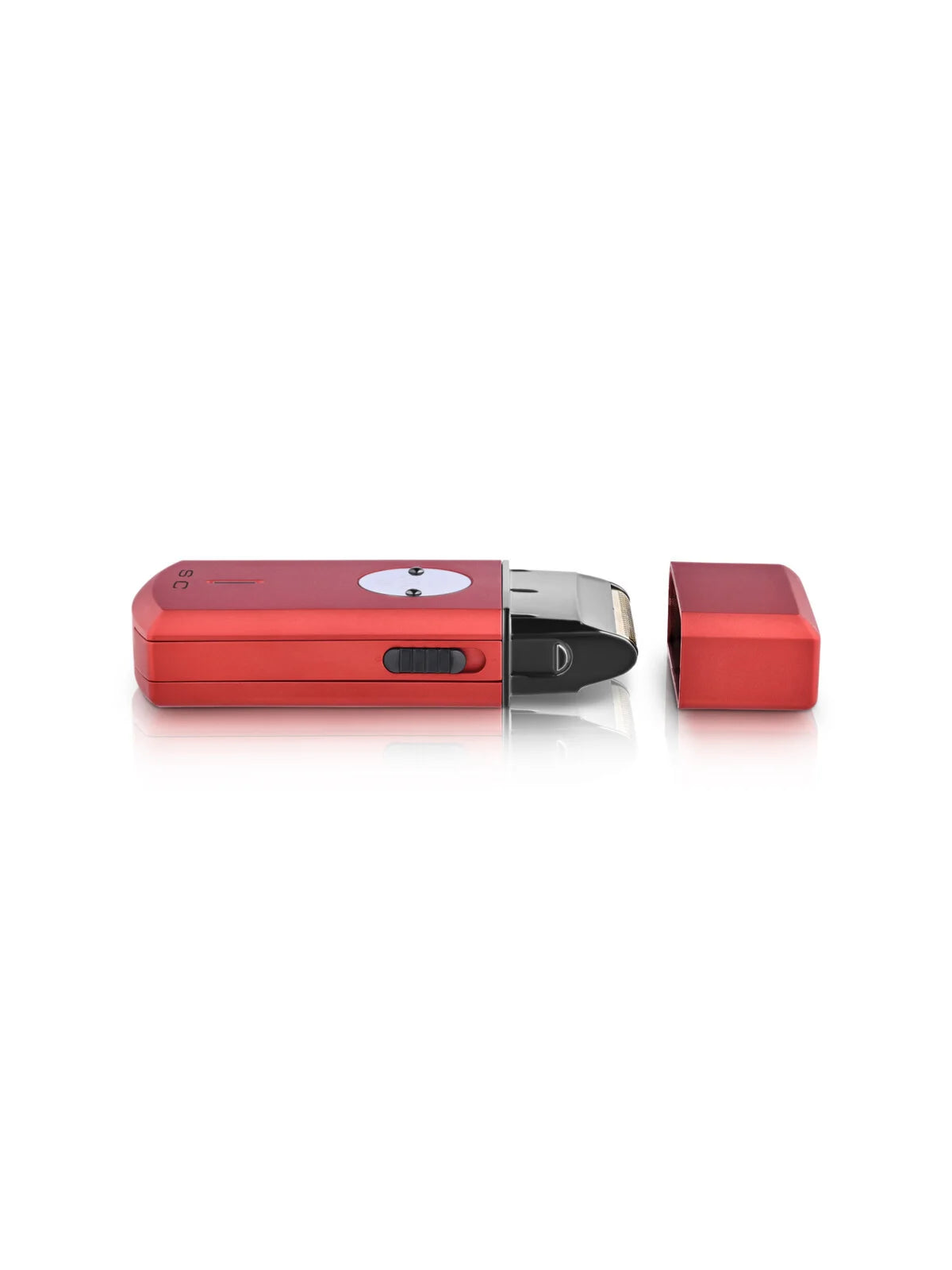 STYLECRAFT Uno 2.0 – Professional Mini Foil Shaver