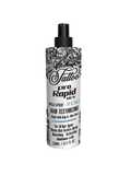 PRO RAPID TATTOO SERİSİ INCA DENİZ TUZU SPREY 250 ML, deniz tuzlu saç spreyi, doğal görünüm ve hacim sağlar.