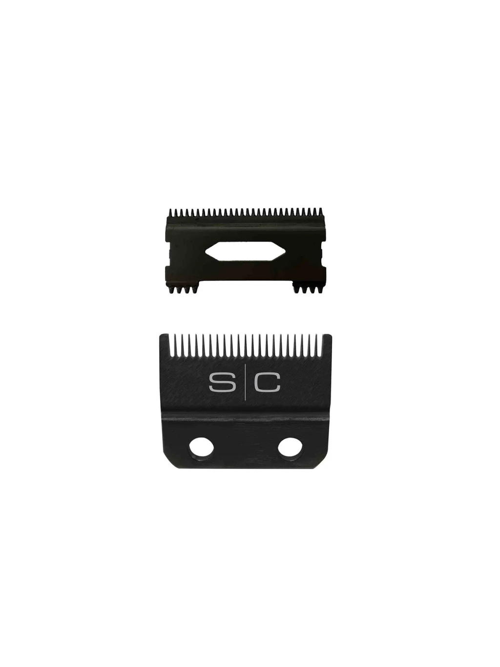 GAMMA+ Fade + Shallow 2.0 DLC – Clipper Blade Set