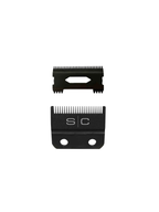 GAMMA+ Fade + Shallow 2.0 DLC – Clipper Blade Set
