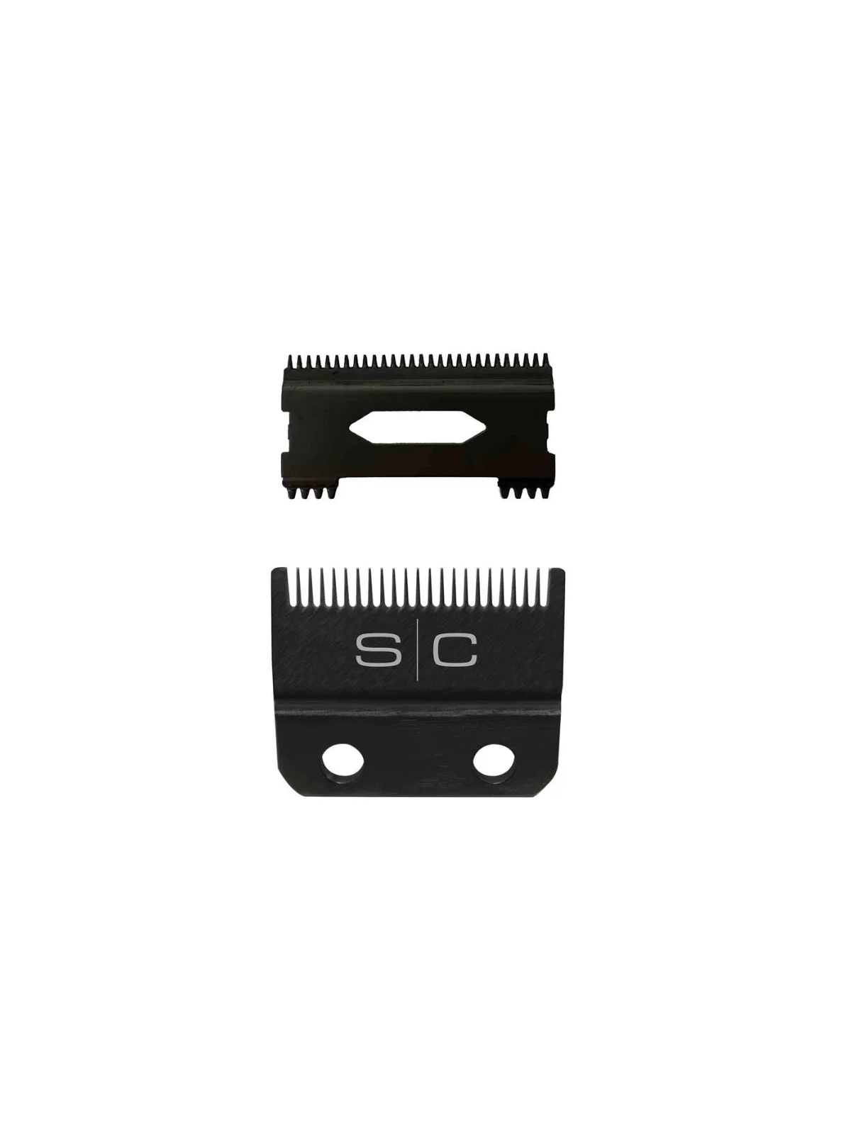 GAMMA+ Fade + Shallow 2.0 DLC – Clipper Blade Set
