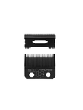 GAMMA+ Faper + Slim Deep DLC – Clipper Blade Set