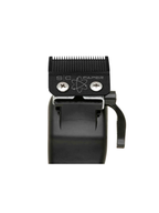 GAMMA+ Faper + Slim Deep DLC – Clipper Blade Set
