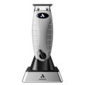 ANDIS T-Outliner – безжичен тример за коса и брада