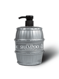 BARBERTIME PRO HAIR SHAMPOO 1000 ML