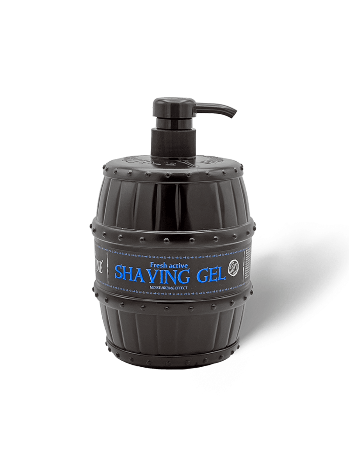 shaving-gel-blue-1