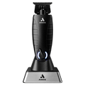 ANDIS GTX-EXO Black Special Edition M-FORCE Hair and Beard Trimmer
