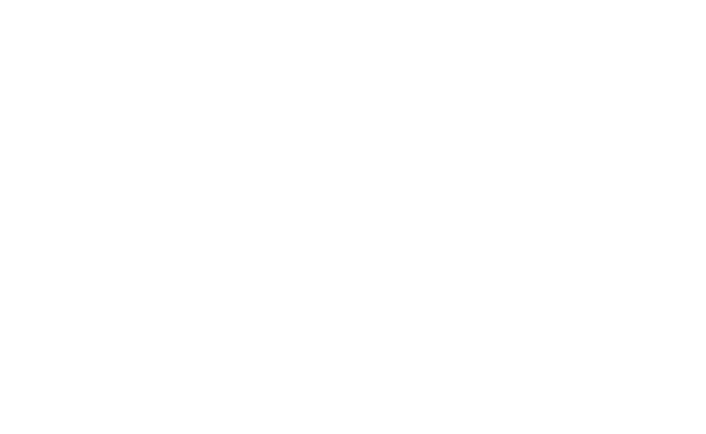 StyleCraft