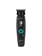 STYLECRAFT SABER TRIMMER – ПРОФЕСИОНАЛЕН ТРИМЕР ЗА КОСА И БРАДА