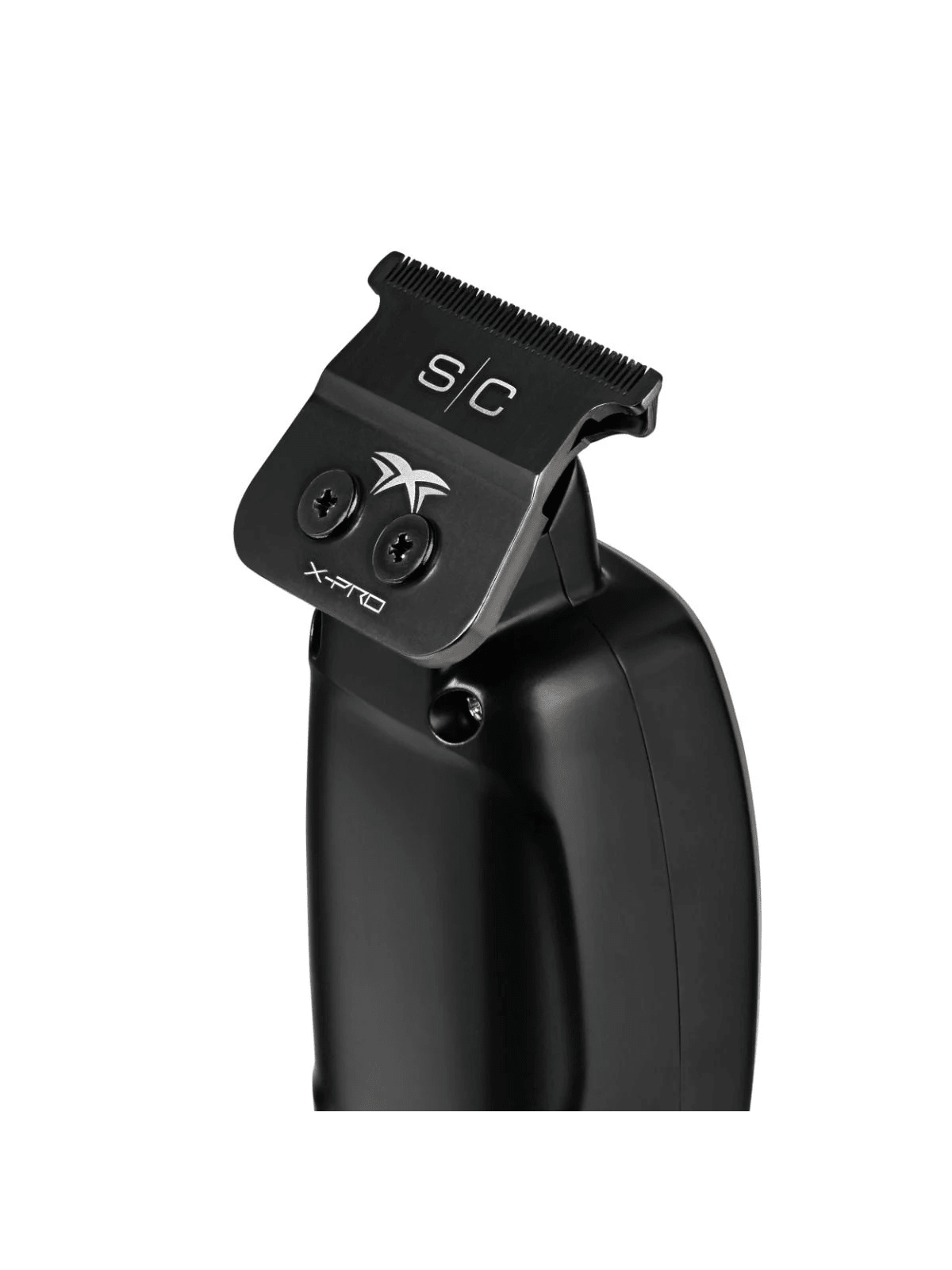 STYLECRAFT SABER TRIMMER – PROFESSIONAL HAIR & BEARD TRIMMER