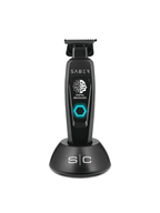 STYLECRAFT SABER TRIMMER – ПРОФЕСИОНАЛЕН ТРИМЕР ЗА КОСА И БРАДА
