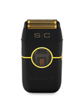 STYLECRAFT INSTINCT METAL SHAVER – ПРОФЕСИОНАЛЕН ШЕЙВЪР С IN2 ВЕКТОРЕН МОТОР