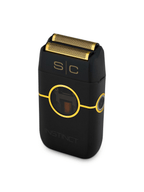 STYLECRAFT INSTINCT METAL SHAVER – ПРОФЕСИОНАЛЕН ШЕЙВЪР С IN2 ВЕКТОРЕН МОТОР