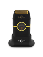 STYLECRAFT INSTINCT METAL SHAVER – ПРОФЕСИОНАЛЕН ШЕЙВЪР С IN2 ВЕКТОРЕН МОТОР