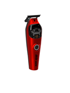 HECTOR markalı Super Stock T Tıraş Makinesi, saç kesmek için kullanılır, profesyonel tasarım ve ergonomik yapı.