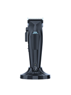 JRL Aura Fade Clipper 3000C – Professional Compact Hair Clipper