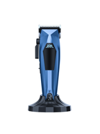 JRL Aura Fade Clipper 3000C – Professional Compact Hair Clipper