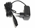 JRL 5V 1A Power Adapter for Original FreshFade