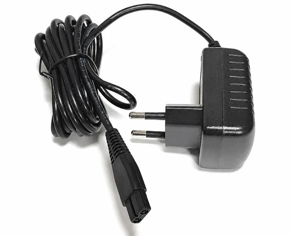 JRL 5V 1A Power Adapter for Original FreshFade with original manufacturer markings