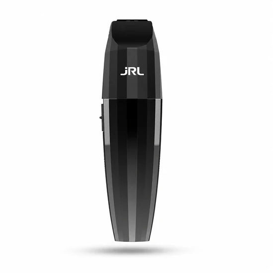 JRL FF2020C Housing Kit with original manufacturer markings