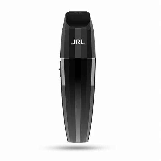 JRL FF2020T Housing Kit with original manufacturer markings