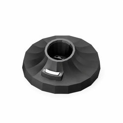 JRL Reset IQ Charging Dock for Onyx with original manufacturer markings