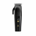 ANDIS Envy II Black – безжична машинка за подстригване