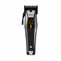 ANDIS Recon Metal Cordless Hair Clipper
