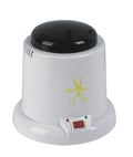 Tools Sterilizer Glass Bead Sterilizer 100W