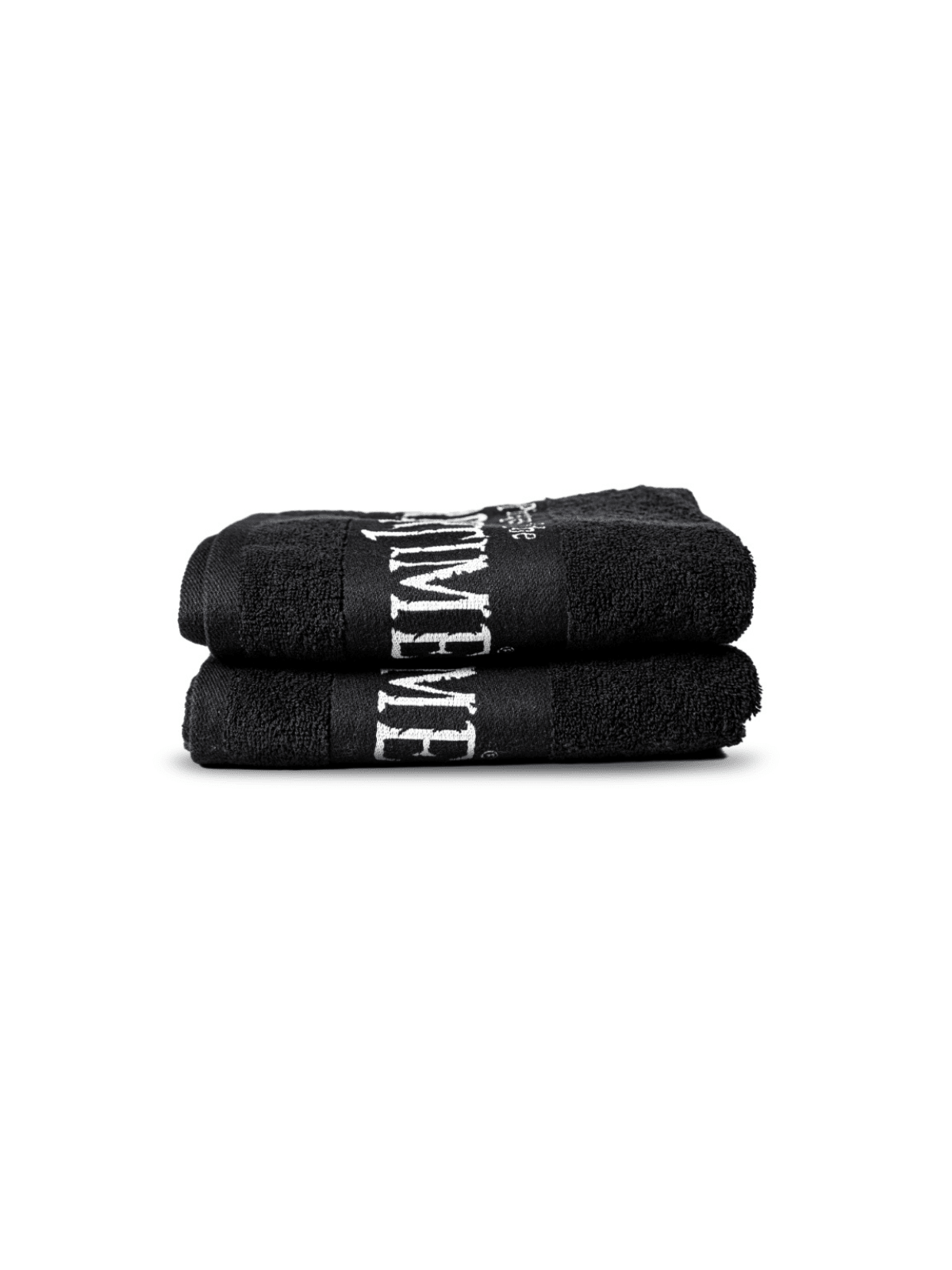 BARBERTIME BARBER TOWEL