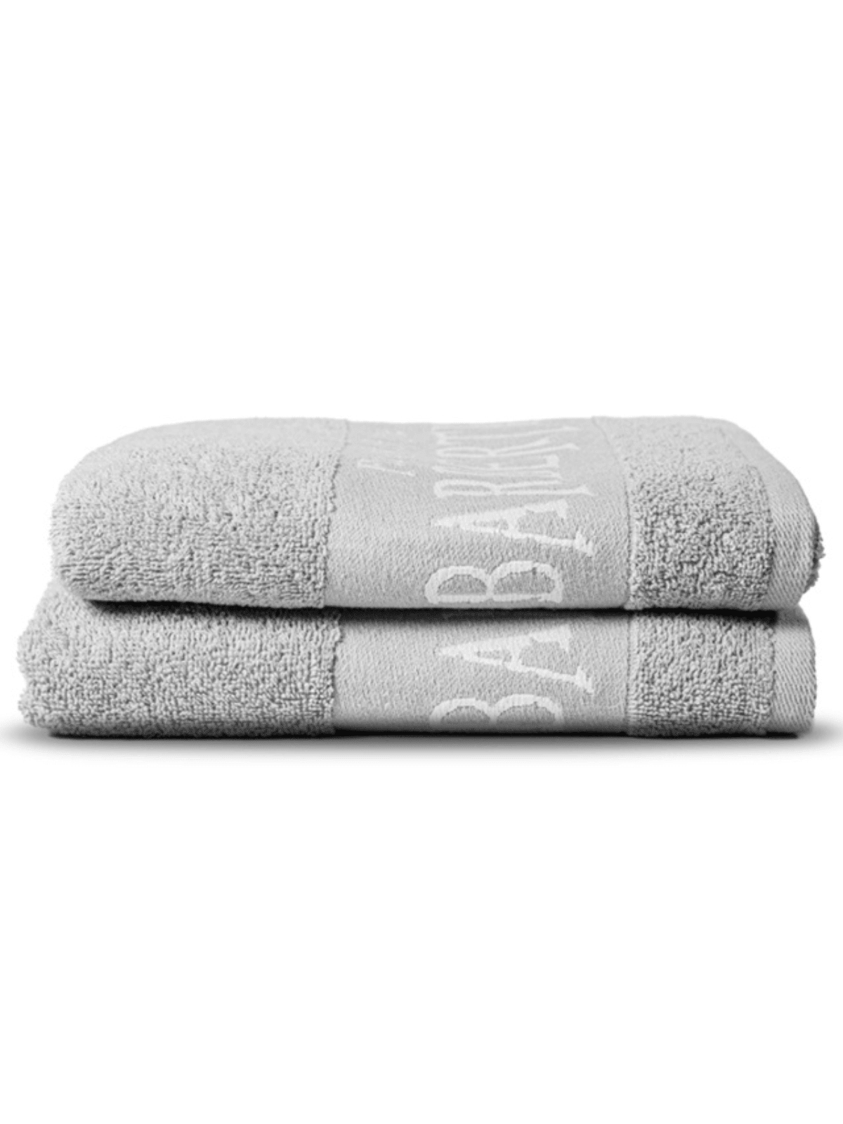 BARBERTIME BARBER TOWEL