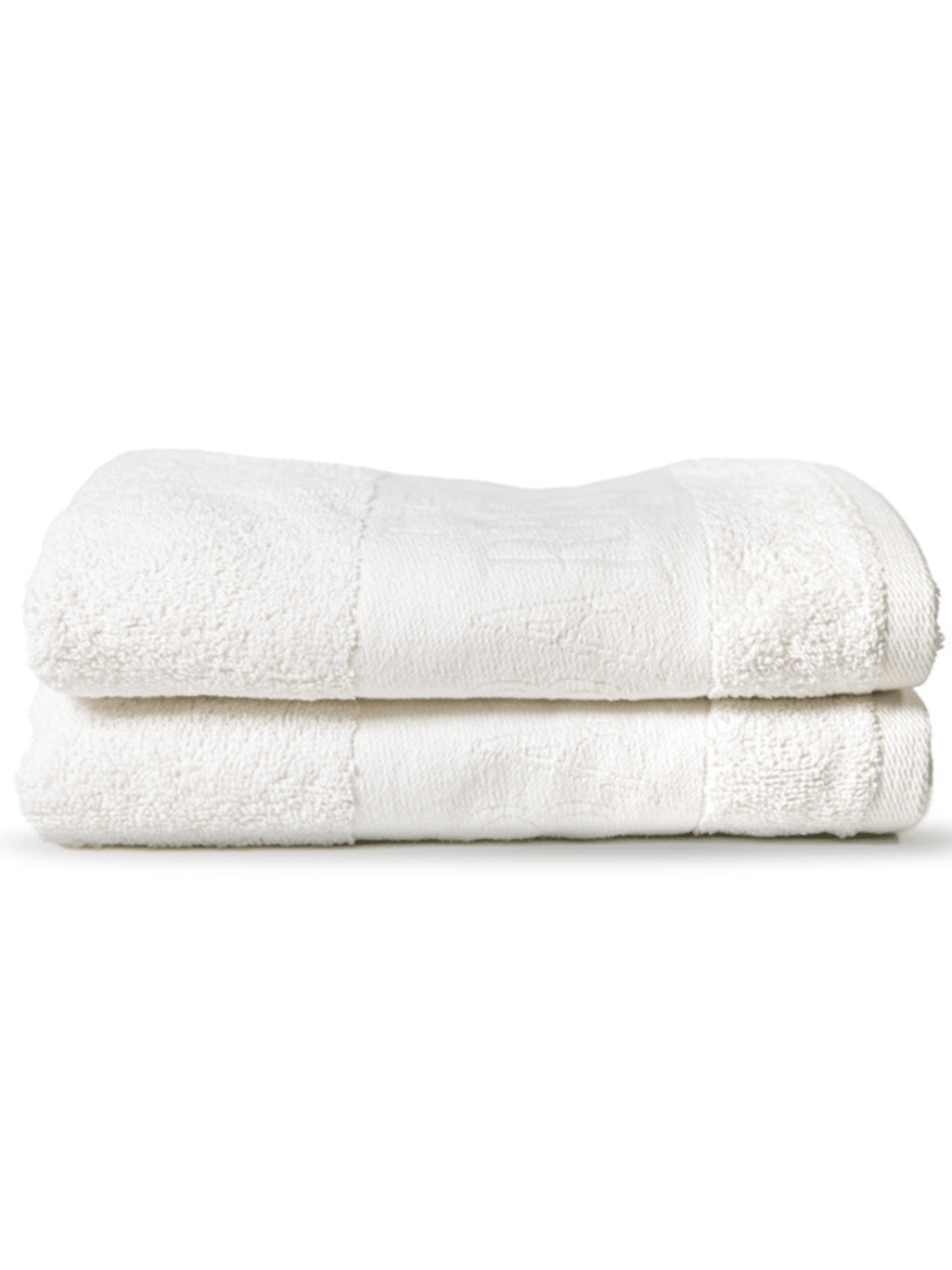 BARBERTIME BARBER TOWEL