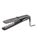 GAMMA+ VAPOR STYLER INFRARED – ПРОФЕСИОНАЛНА ИНФРАЧЕРВЕНА ПРЕСА С ПАРА