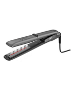 GAMMA+ VAPOR STYLER INFRARED – ПРОФЕСИОНАЛНА ИНФРАЧЕРВЕНА ПРЕСА С ПАРА