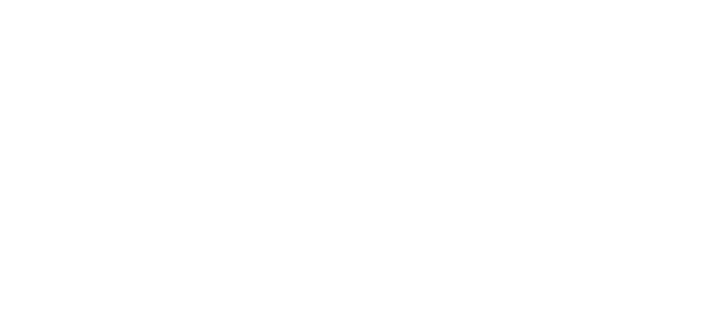 Viva Cosmetics