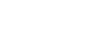 Viva Cosmetics