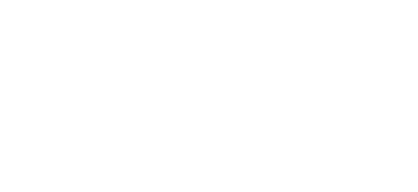 Viva Cosmetics
